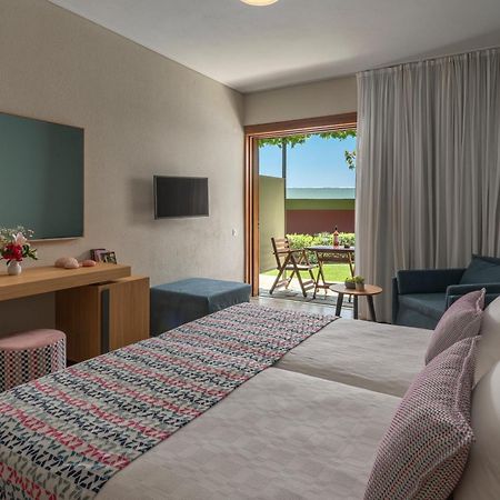Skiathos Palace Hotel Koukounaries Esterno foto