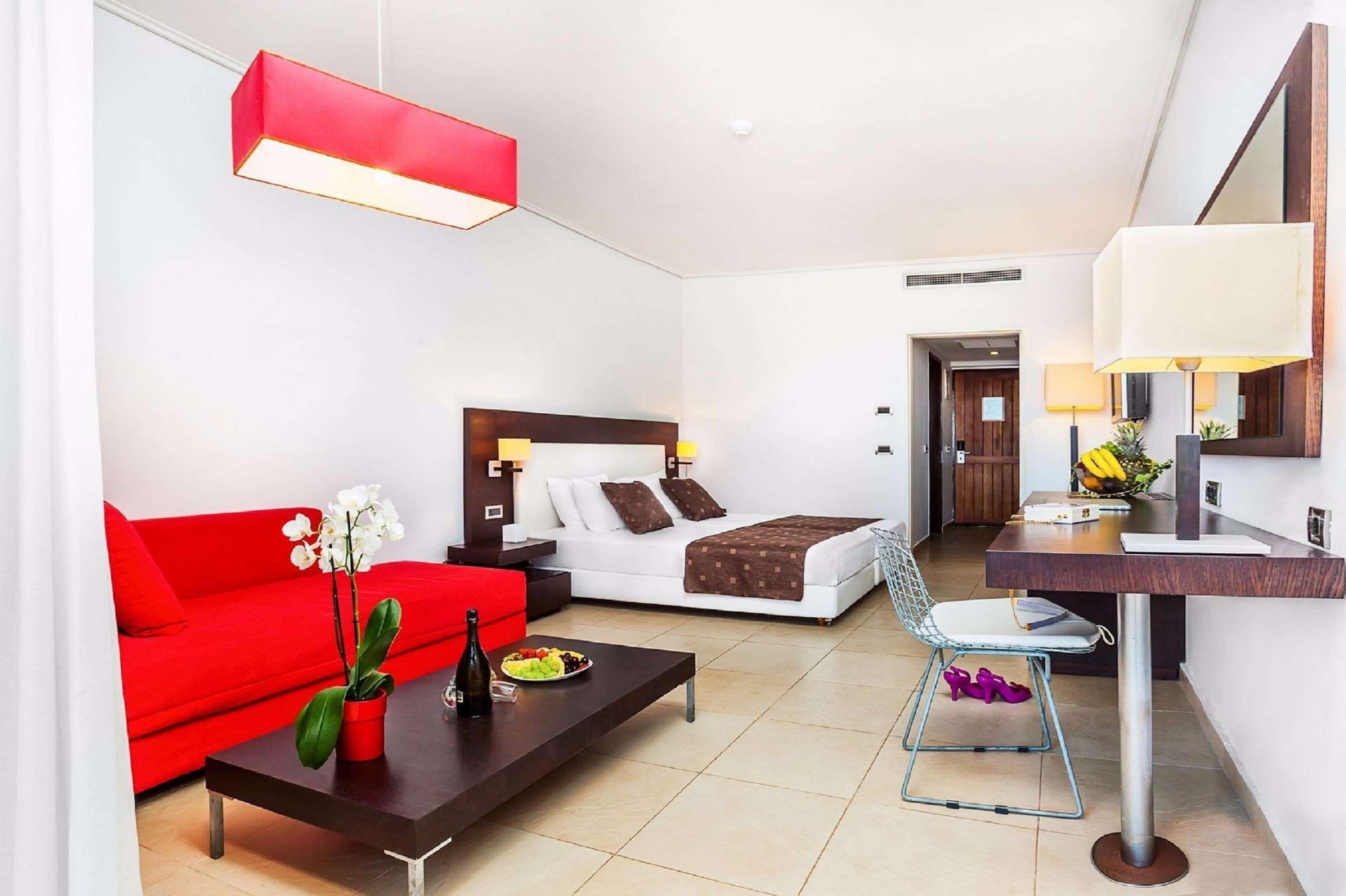 Skiathos Palace Hotel Koukounaries Esterno foto