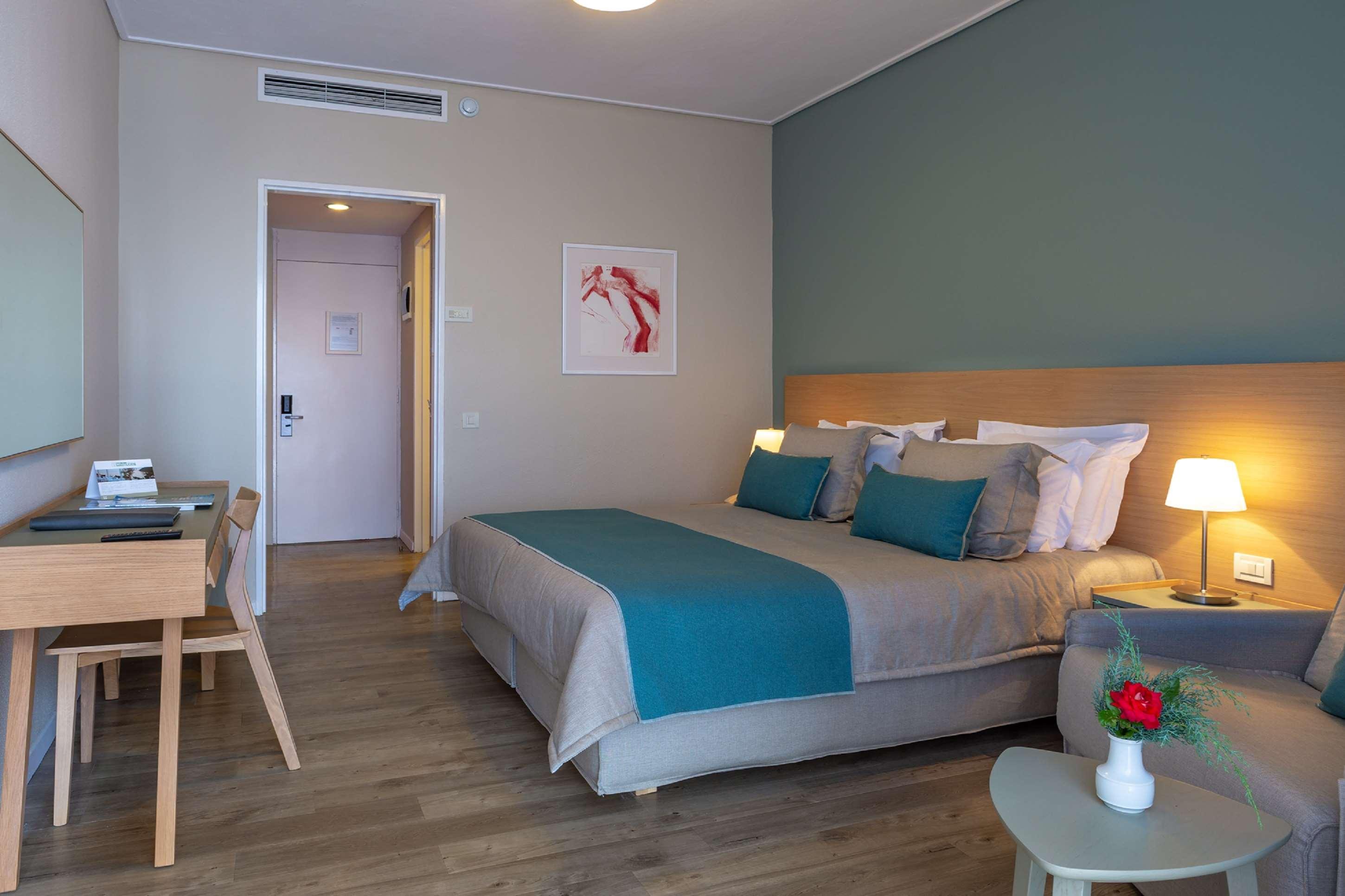 Skiathos Palace Hotel Koukounaries Esterno foto