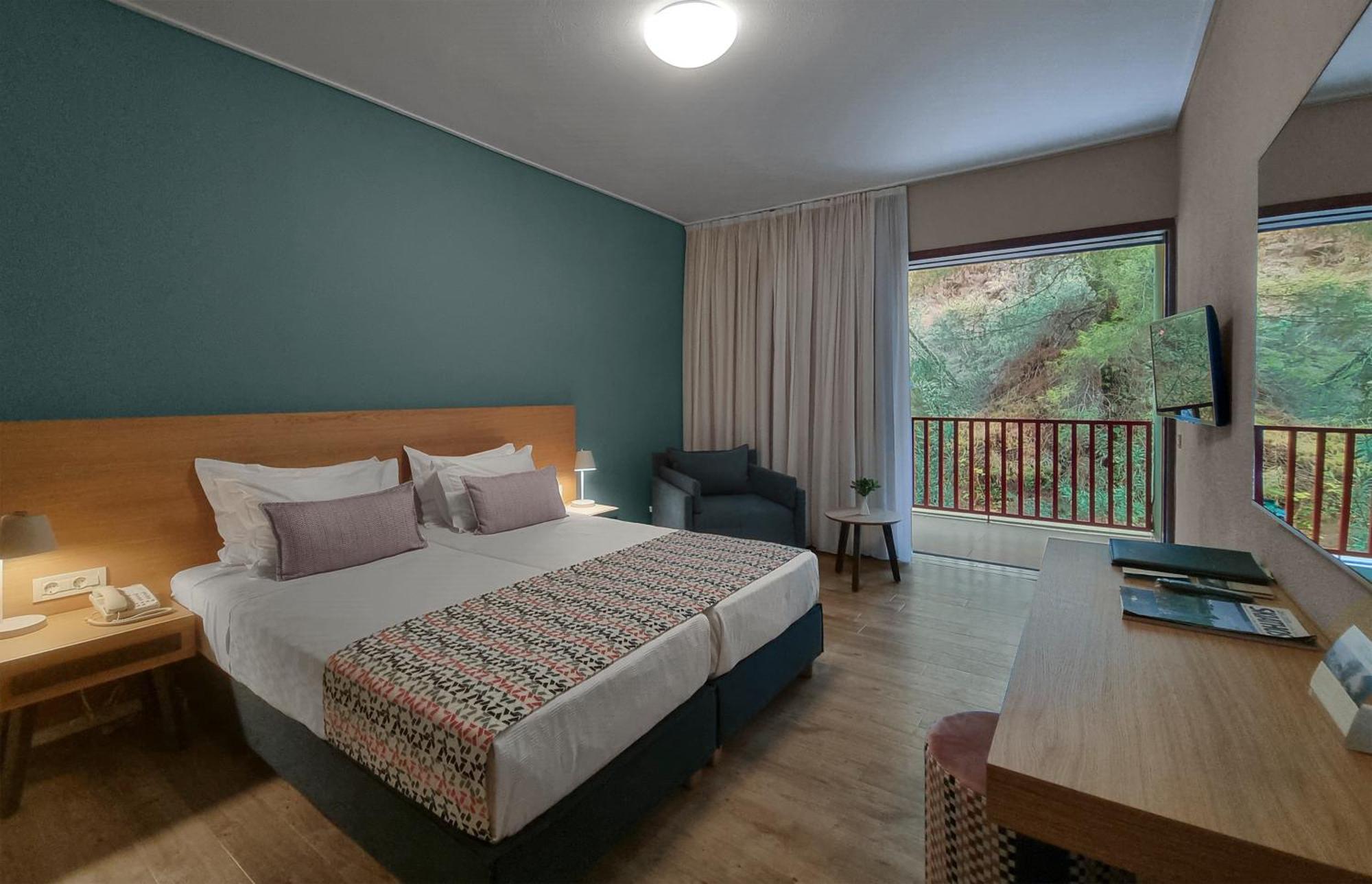 Skiathos Palace Hotel Koukounaries Esterno foto