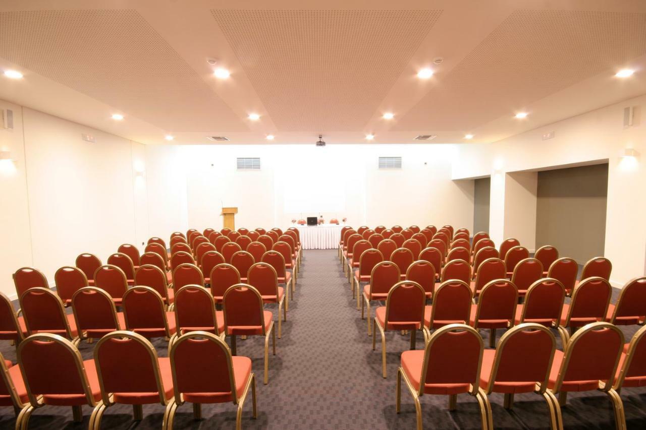 Skiathos Palace Hotel Koukounaries Esterno foto